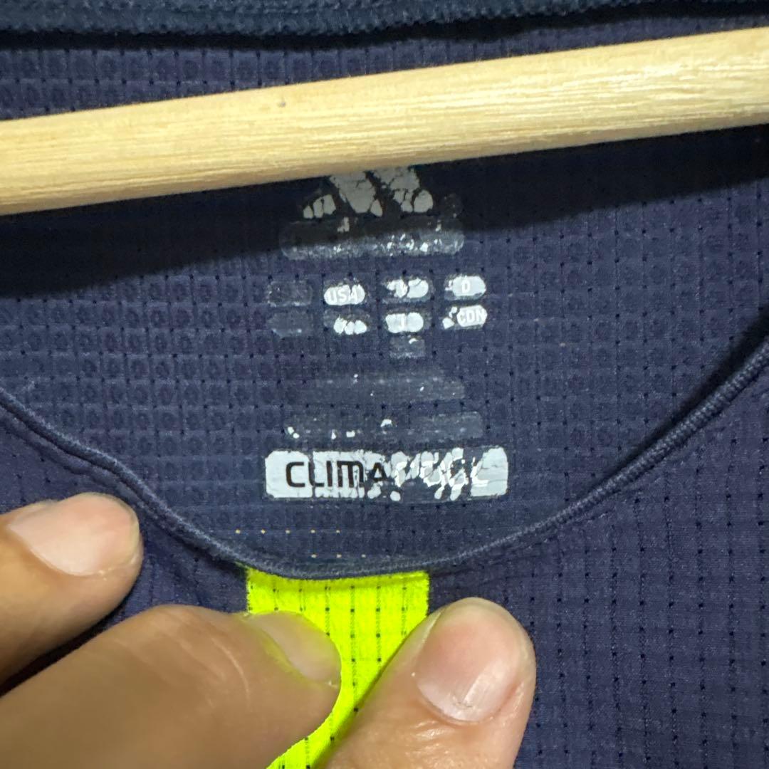 adidasフットサル 日本代表 キングカズ