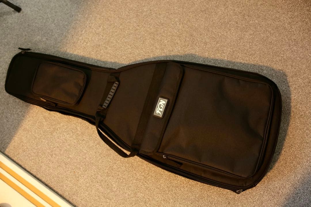 FUJIGEN NEO CLASSIC SNLS101 日本製 限定モデル