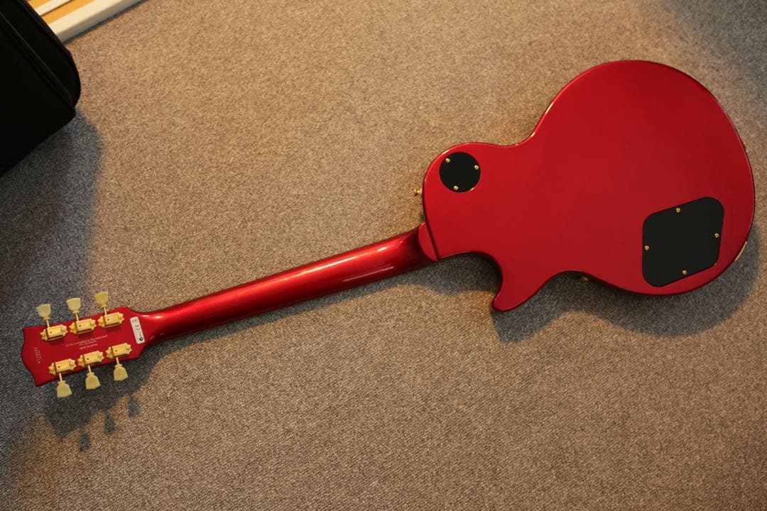 FUJIGEN NEO CLASSIC SNLS101 日本製 限定モデル