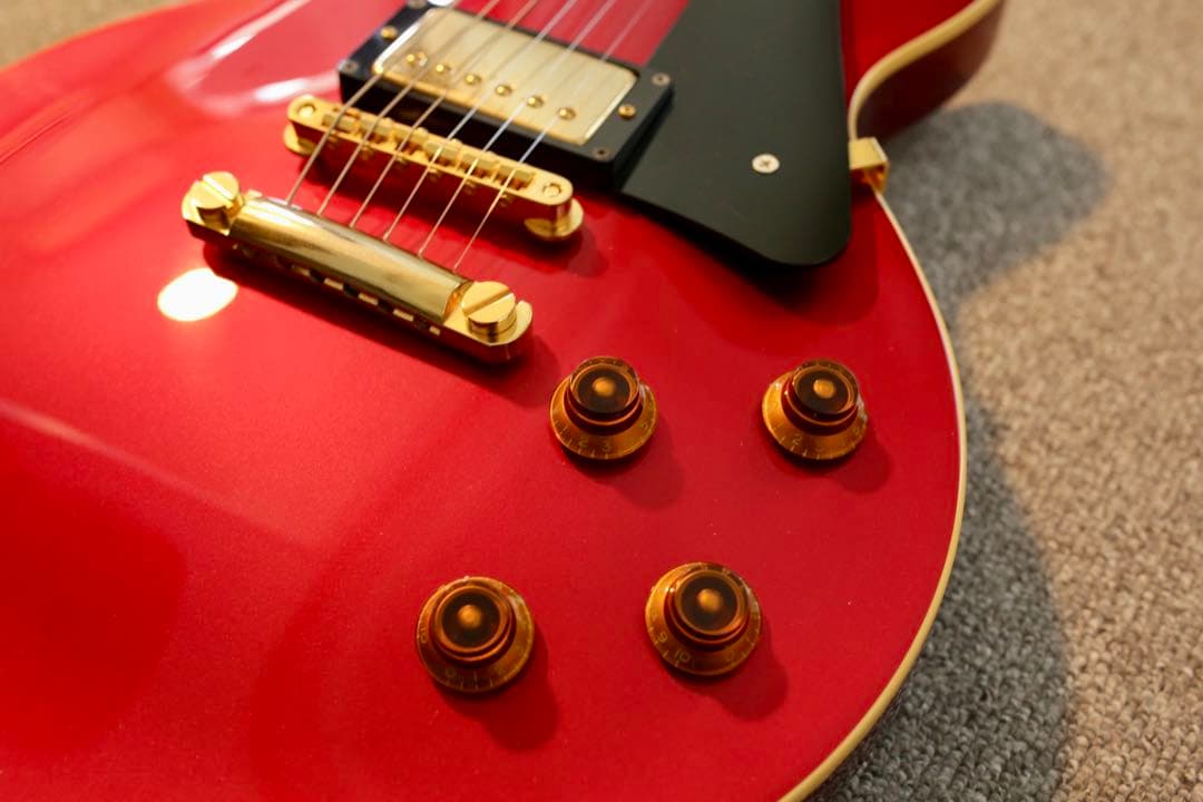 FUJIGEN NEO CLASSIC SNLS101 日本製 限定モデル