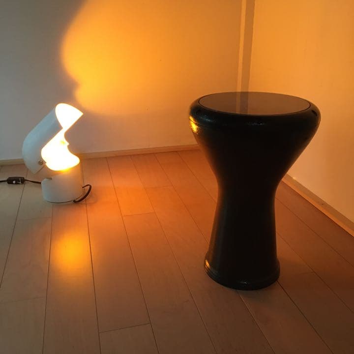 タブラッカ　エジプト購入品