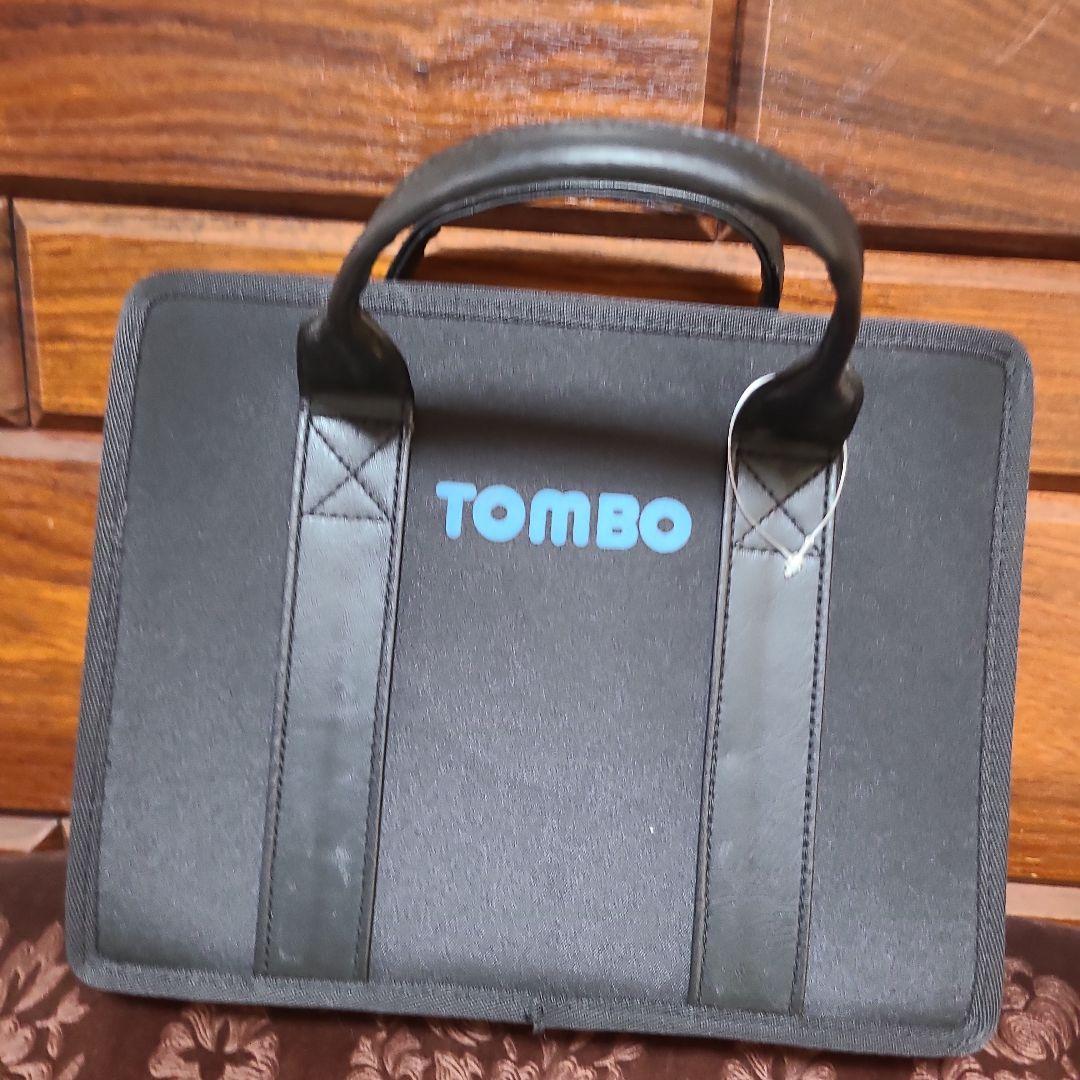 ハーモニカセット TOMBO BAND 21 & SUZUKI　まとめ売り7台