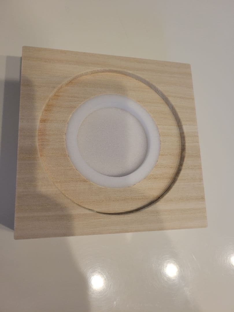 ウイスキー響100周年記念ボトルアニバーサリーブレンド　新品、完備品