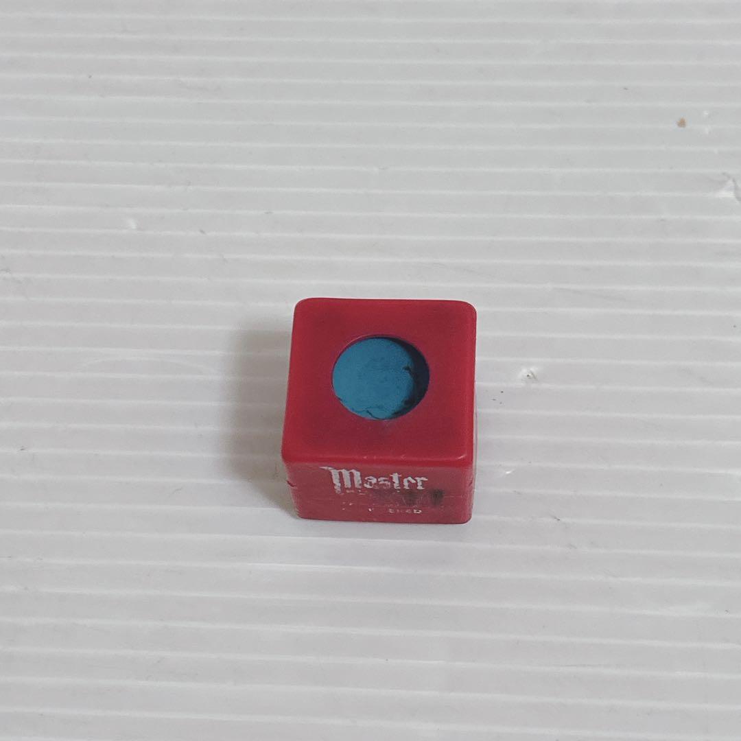 Adam ビリヤードキュー　ビンテージ　ケース付き