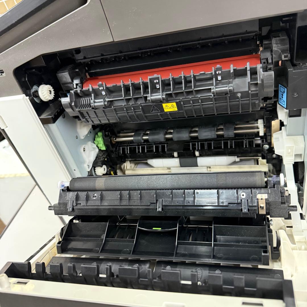 ⭐︎⭐︎送料無料！シャ－プ 複合機MX-C302W 無線LAN ⭐︎⭐︎