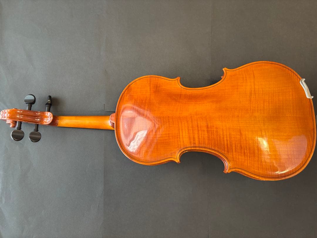 ヴィオラ フルサイズ 本体