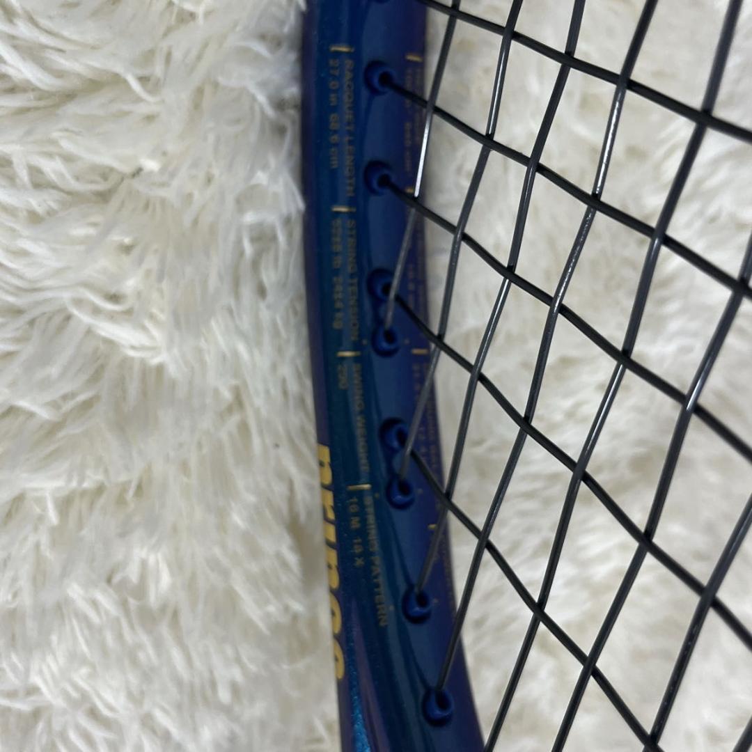 ✨未使用級✨ プリンス　ファントム100 G3 2024年モデル