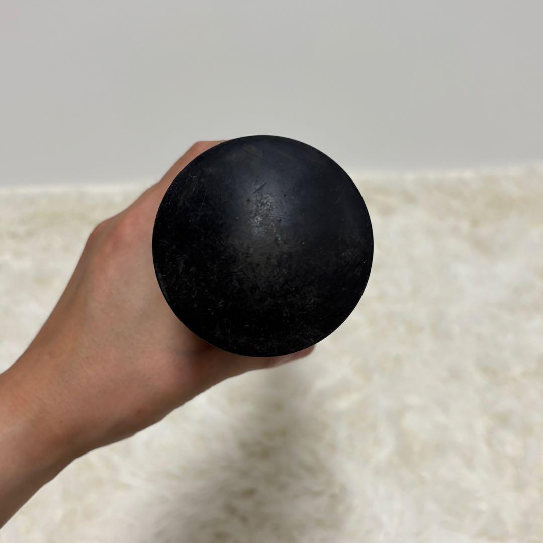 Mizuno Global Elite VKONG02M 硬式用バット