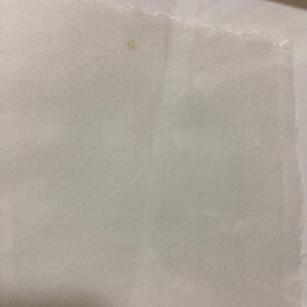 石本藤雄　スパイラル　200部限定　シルクスクリーン　suiden 水田