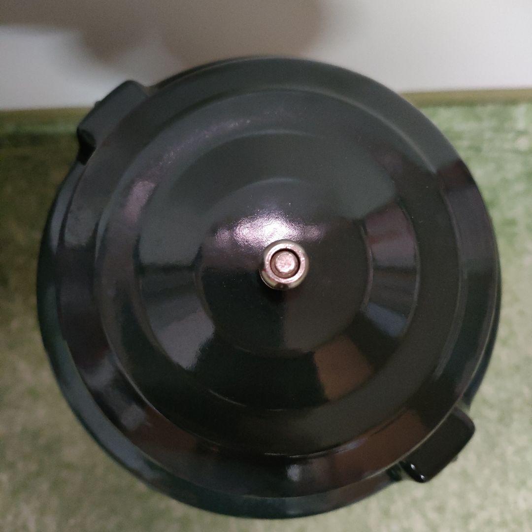 Coleman 290A ランタンセット