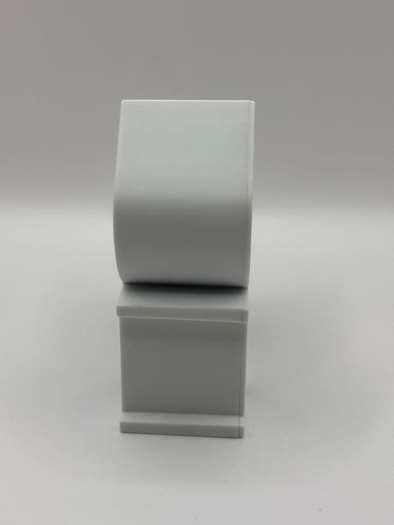 GOODENOUGH メディコムトイ フィギュア ペーパーウェイト