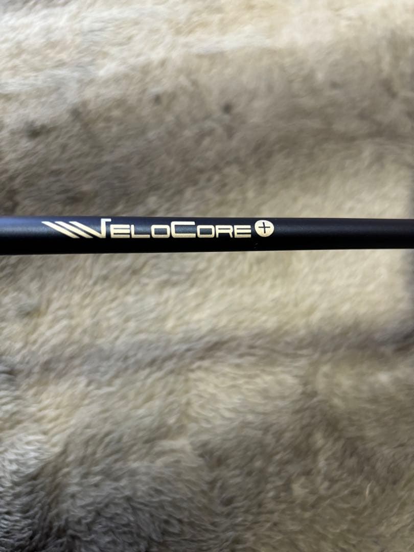 TaylorMade Qi4D LSドライバー 9.0度