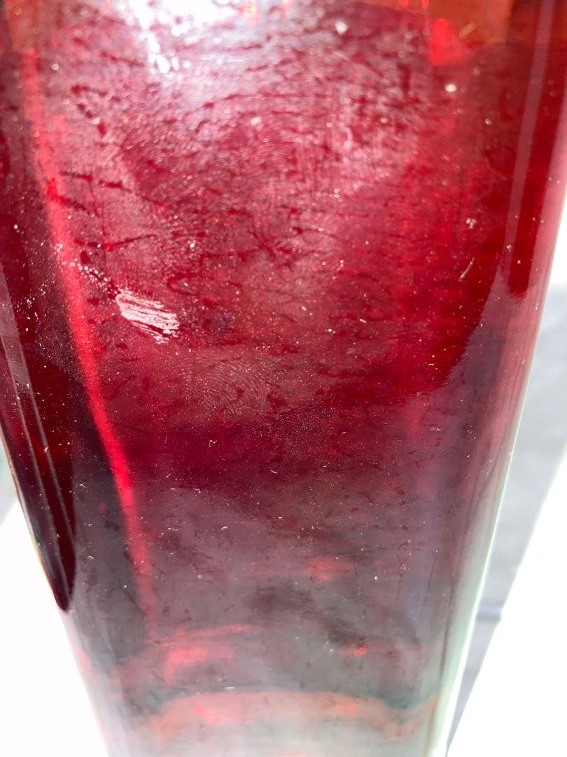 エズラブルックス　No.19　スペシャルリザーブ