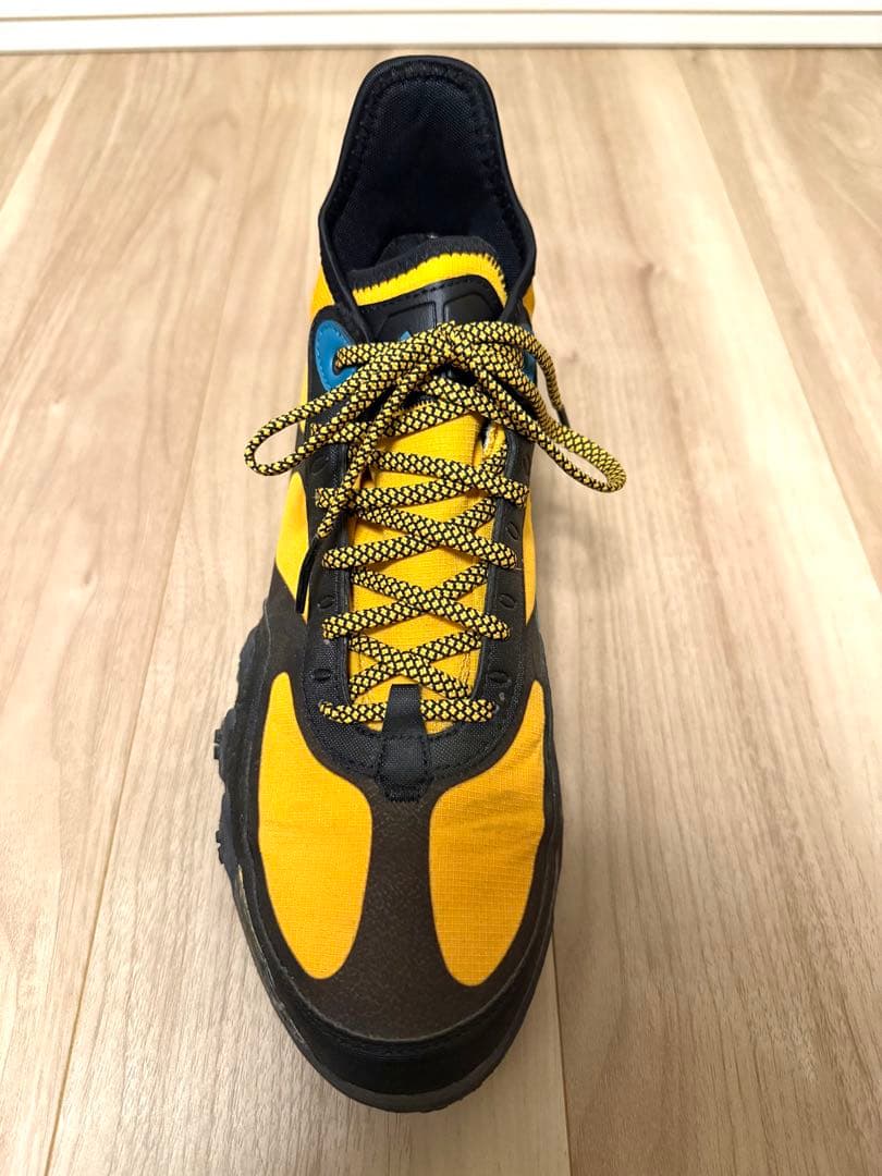 【超美品】adidas⭐︎アディクロス GTX 26.5cm