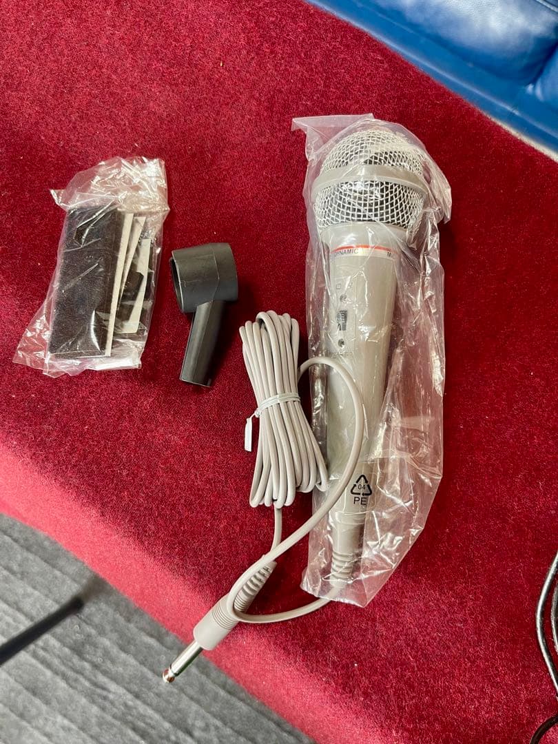 CASIO HIKARI 61鍵 電子キーボード