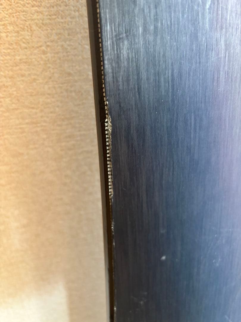 Jones Stratos スノーボード 156cm