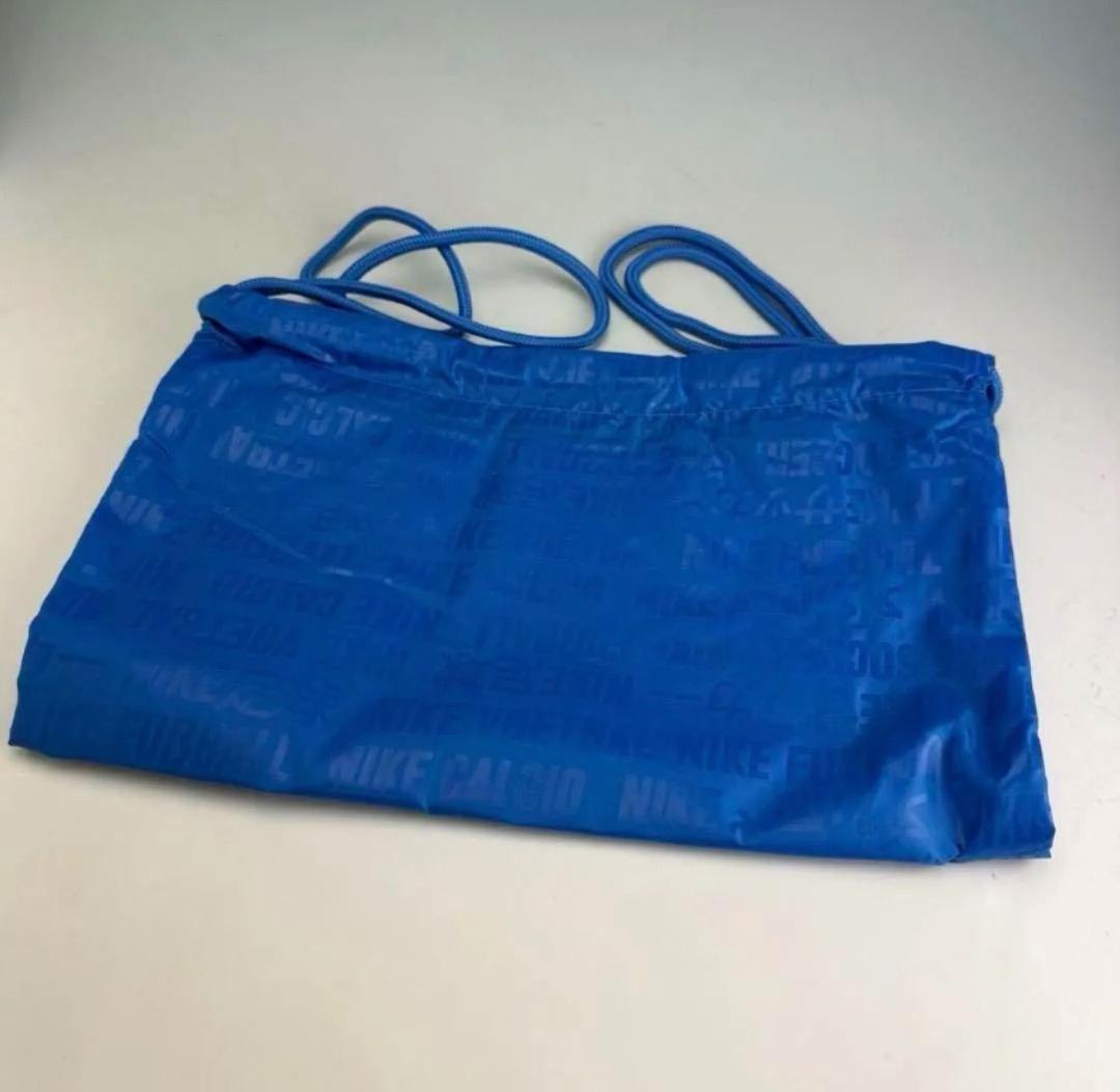 24.5cm ナイキ レジェンド10 エリート FG サッカースパイク 天然芝