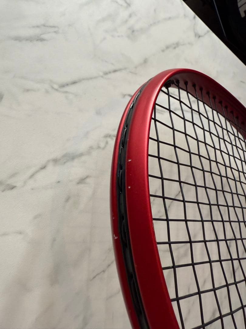 ミズノ　アクロスピードS-05