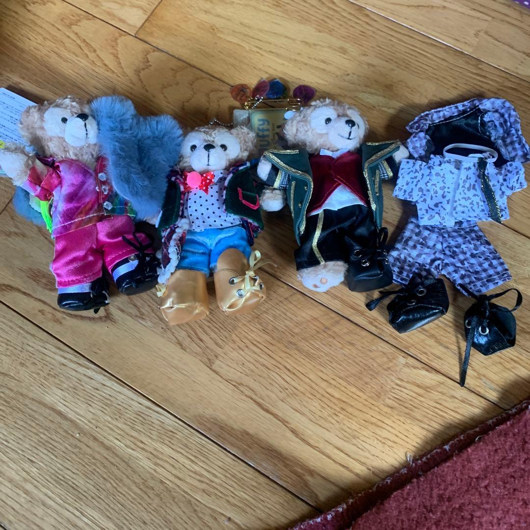 嵐　相葉雅紀君　ぬいば