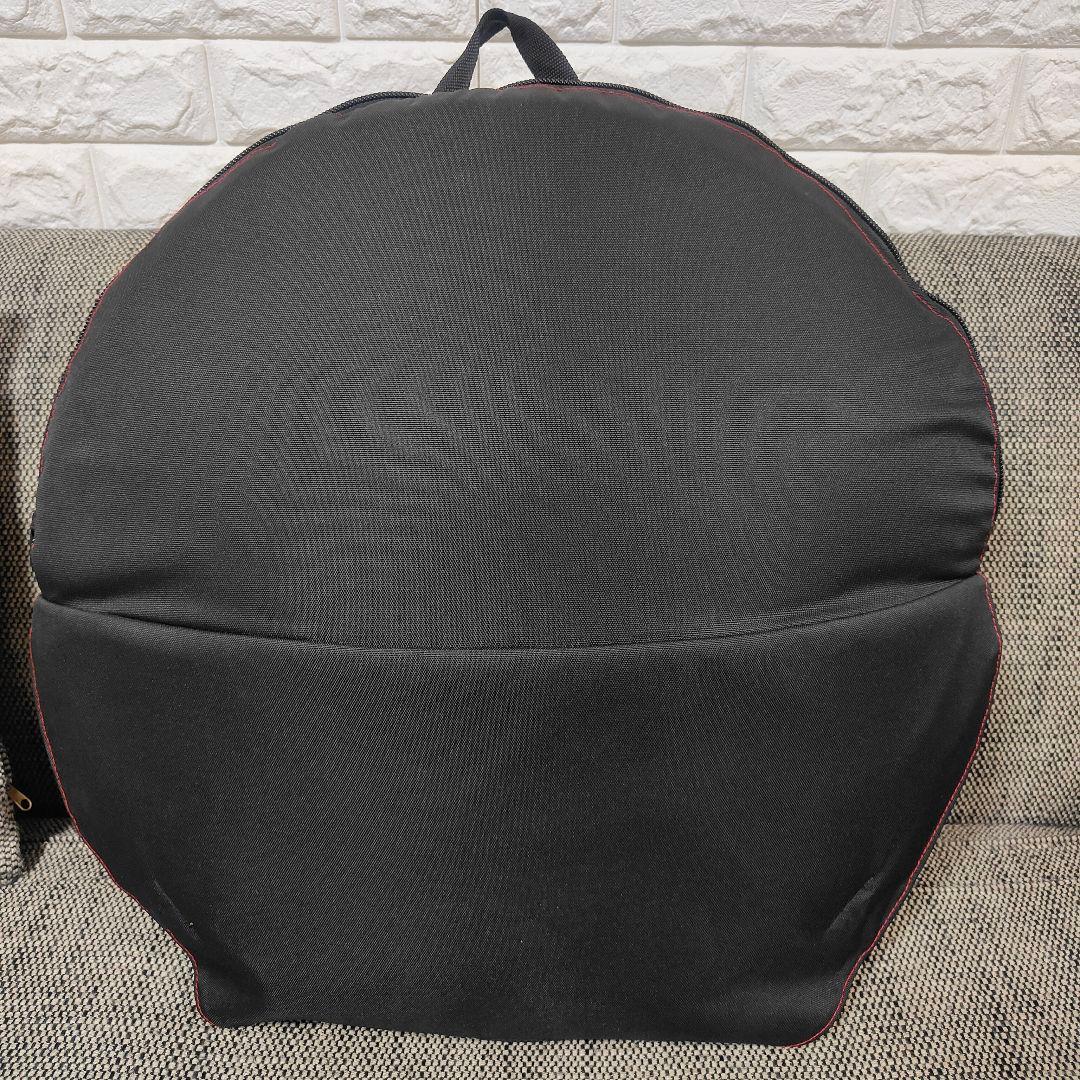 RAV Vast 2 - ラブドラム rav drum 専用ケース付