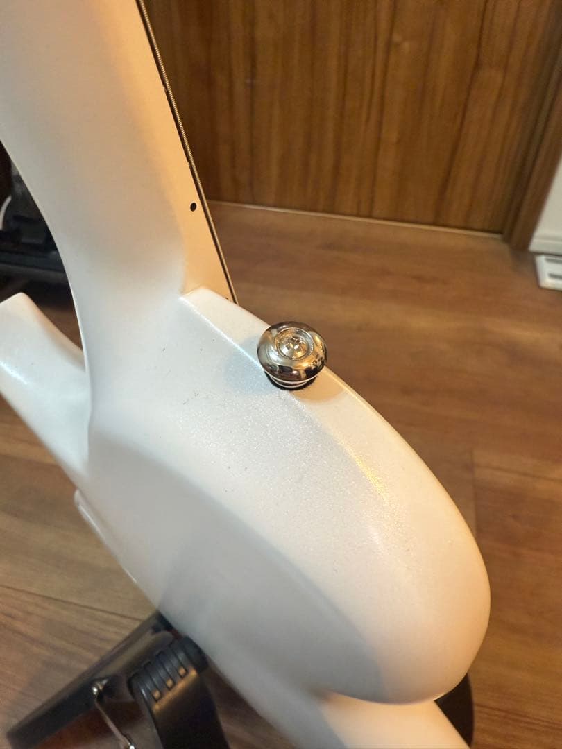 enya ENYA Nova GO Sonic 訳あり