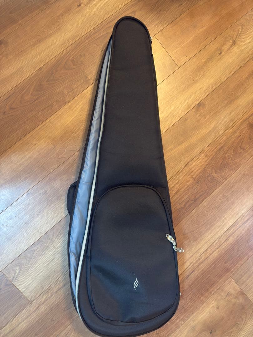 enya ENYA Nova GO Sonic 訳あり