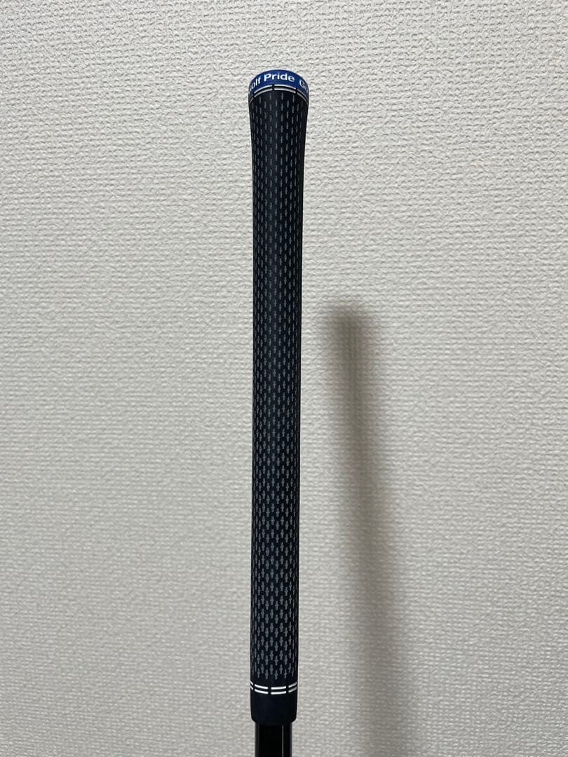 Q10 MAX フェアウェイウッド　スピーダーNX