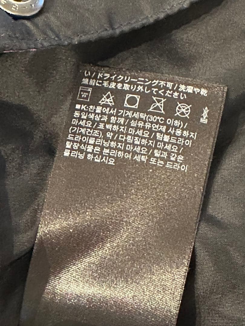 バートン　キッズ　ウエア上下セット140 、グローブＭ、ニット帽