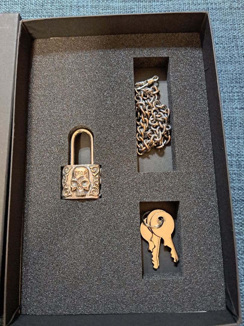 ビーン241　　高橋ヒロシ画業20周年