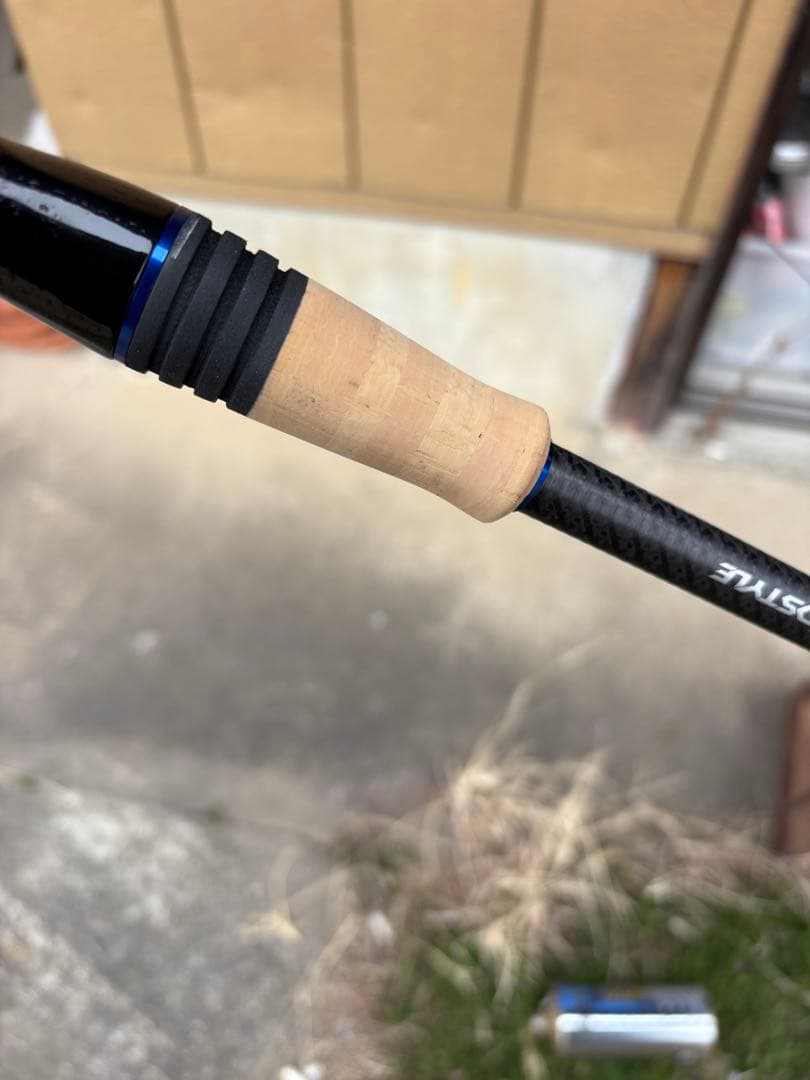 ディハイロ　70H