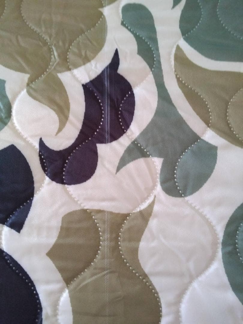 【アウトレット】AMBER テントサウナ 本体 ４人用 GOOUT コラボモデル