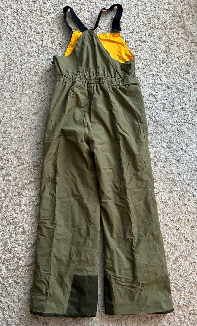 The North Face 子ども用スノーウェア 上下セット　150cm