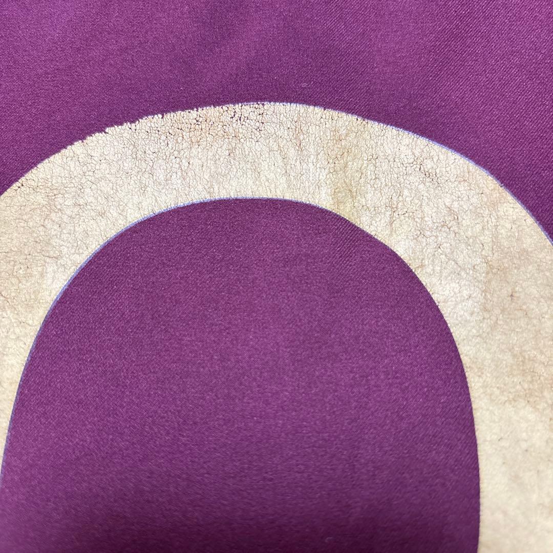 NIKE アーセナルユニフォーム アンリ 14番 サイズL