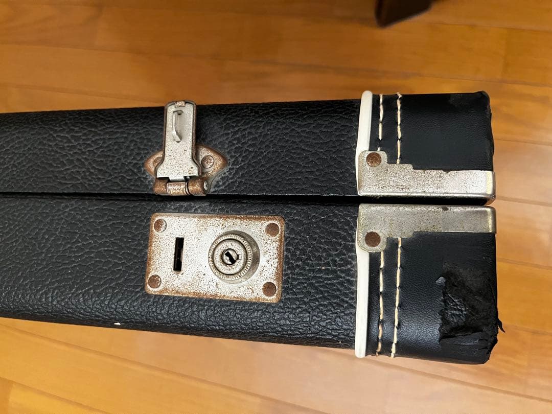 PRS CE24 98年製　Paul Reed Smith エレキギター レッド