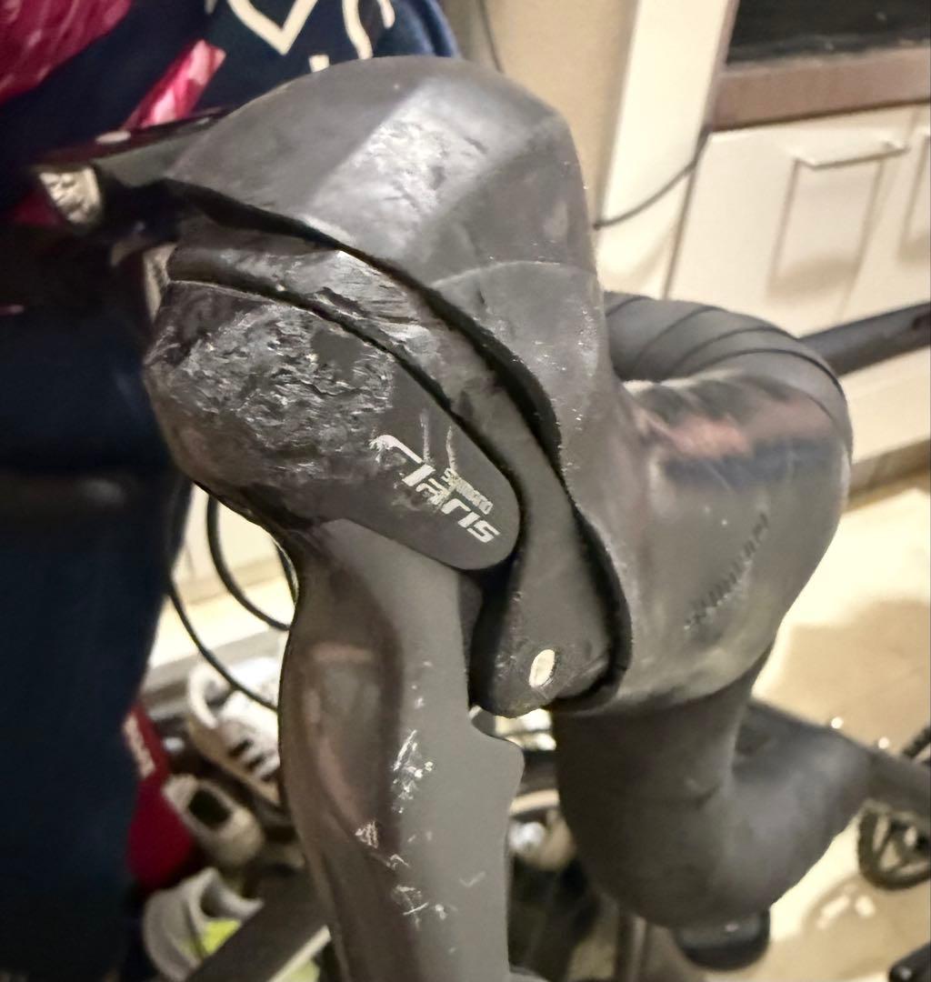 MERIDA RIDE 80＊千葉県まで引き取りに取れる方