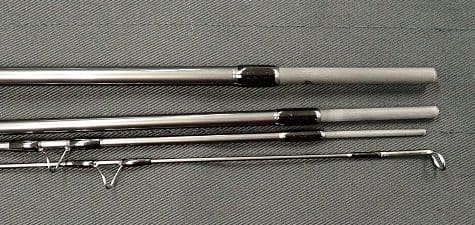 ティムコJストリームG+743ー4G+ 新品保証書付き