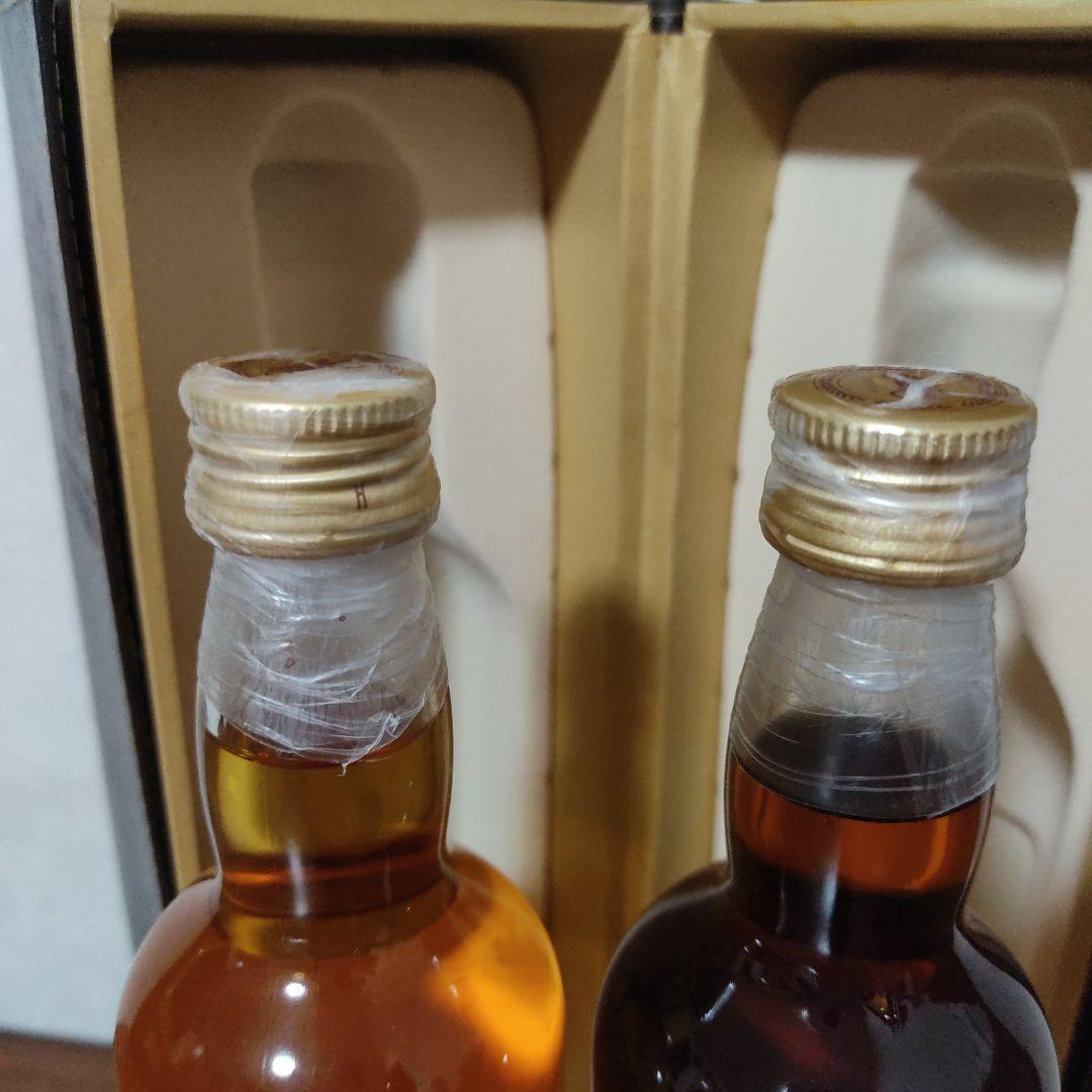 KAVALAN SOLIST シングルモルトウイスキーギフトセット