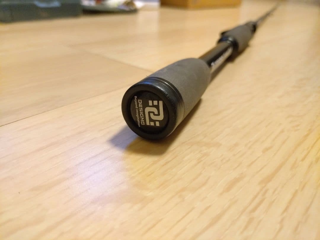 バ*ヤ様 デジーノ レーベン トルクチューン DLT-C611M/HRTS1S