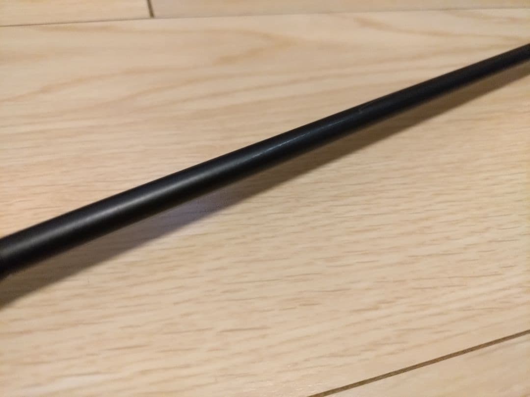 バ*ヤ様 デジーノ レーベン トルクチューン DLT-C611M/HRTS1S