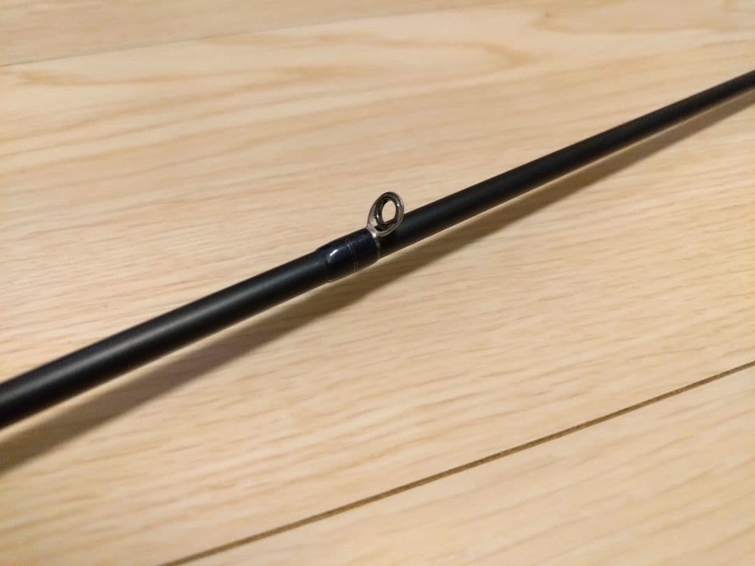 バ*ヤ様 デジーノ レーベン トルクチューン DLT-C611M/HRTS1S