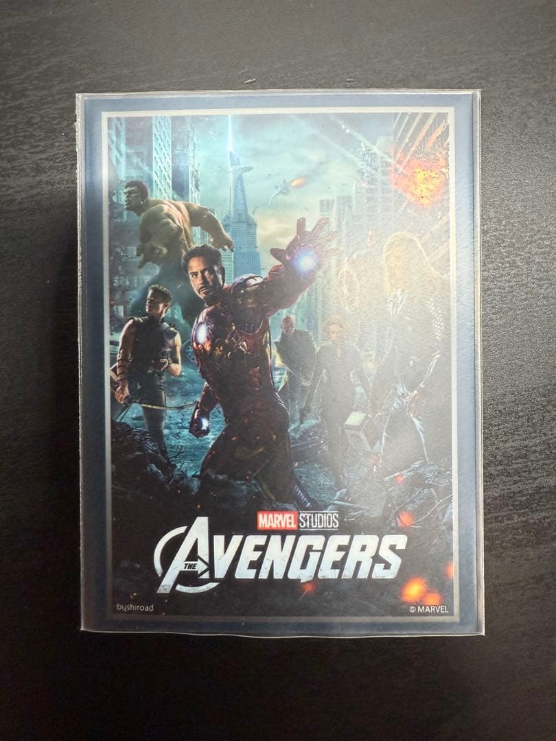 バトスピ 電王デッキ 白コン デッキパーツ