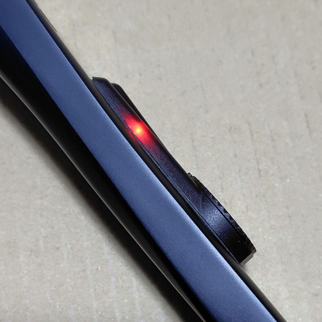 シマノ FC-R8100 170mm 4iiii PRECISION3