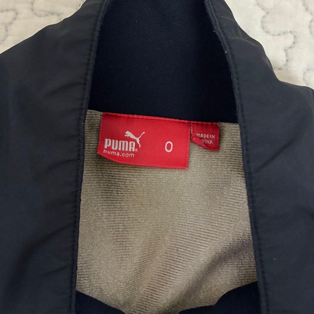 大分トリニータ トレーニングウェア　ジャケット　支給品