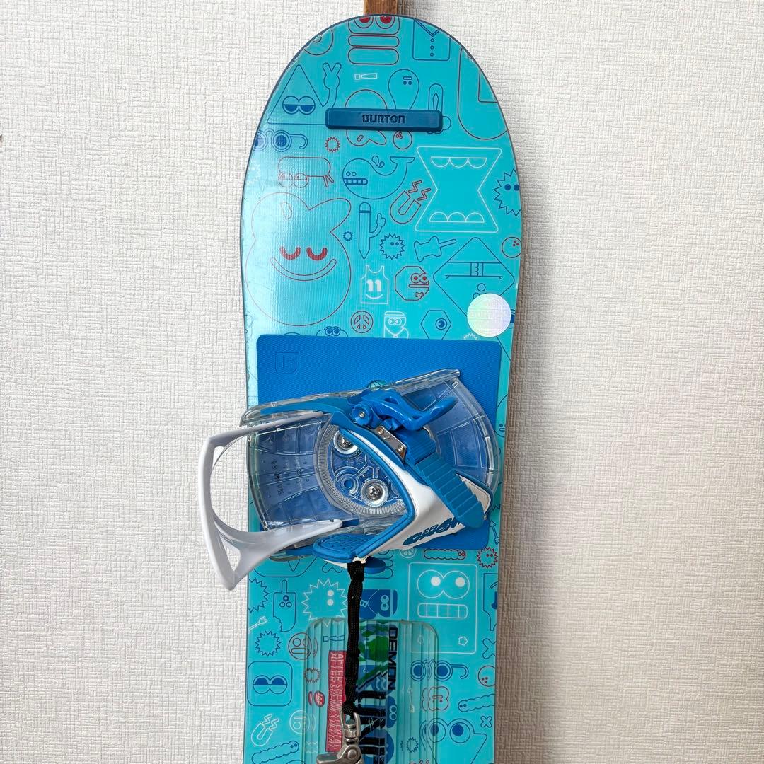 スノーボード Burton AFTER SCHOOL SPECIAL 100cm