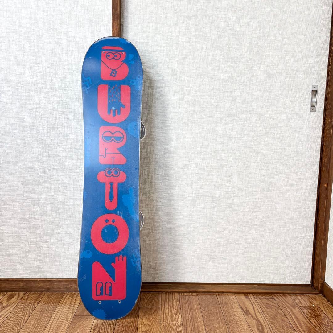スノーボード Burton AFTER SCHOOL SPECIAL 100cm