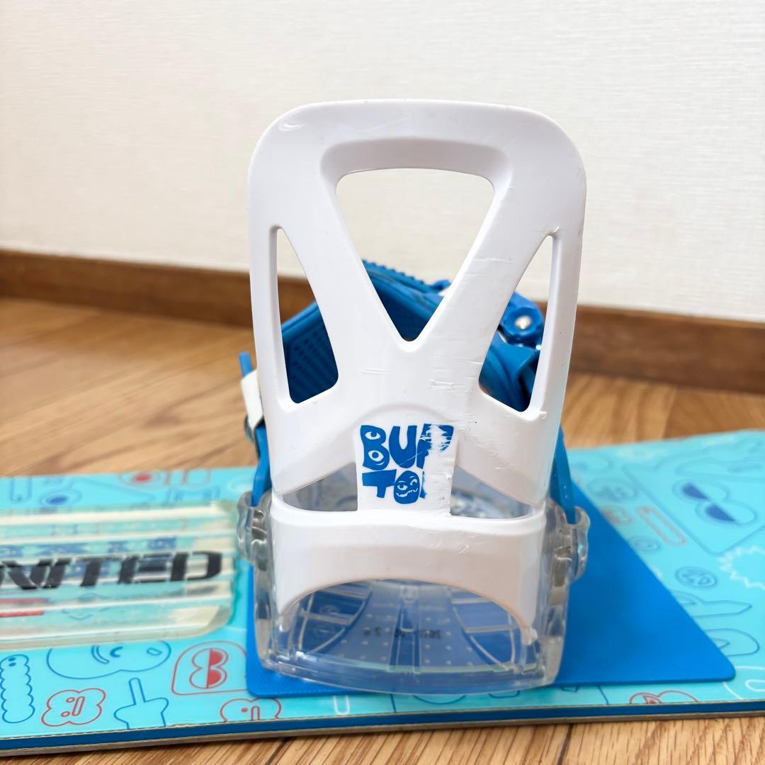 スノーボード Burton AFTER SCHOOL SPECIAL 100cm