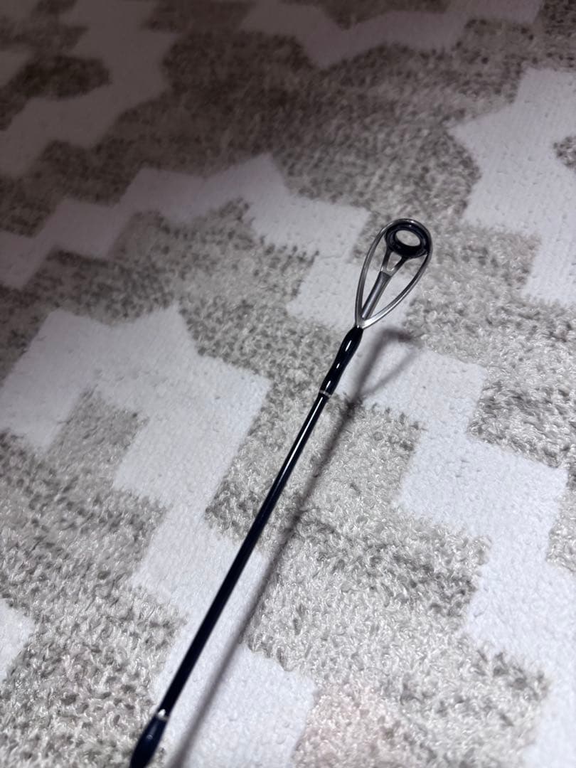 DEFI MUTHOS Out Range 105 Ｋガイド