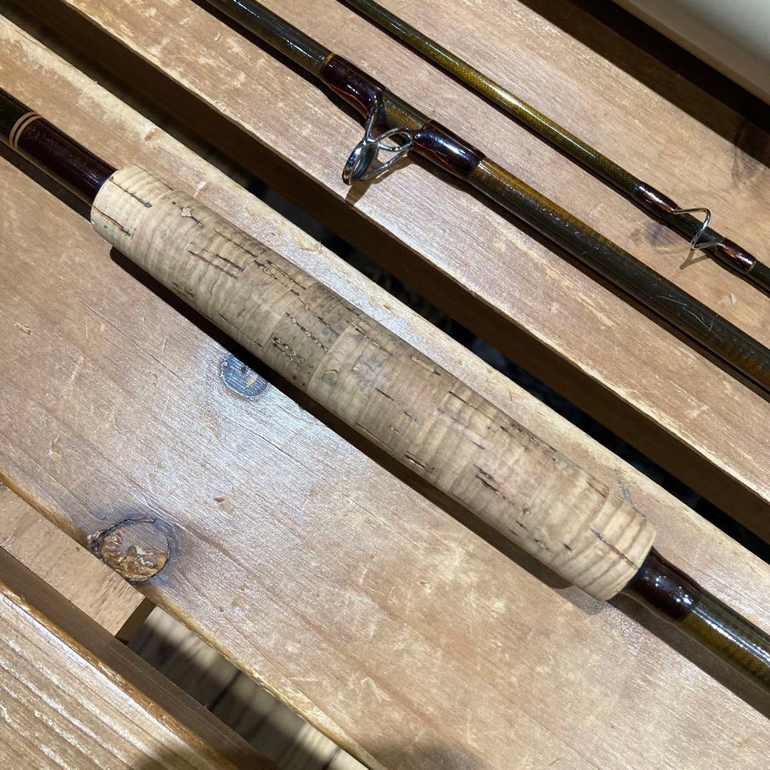 SAGE GRAPHITE Ⅲ 1290-3 RPL X