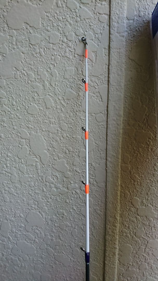 歳末早い者勝ち☆中深場・深場☆アルファタックル☆ショートアームLC100-180