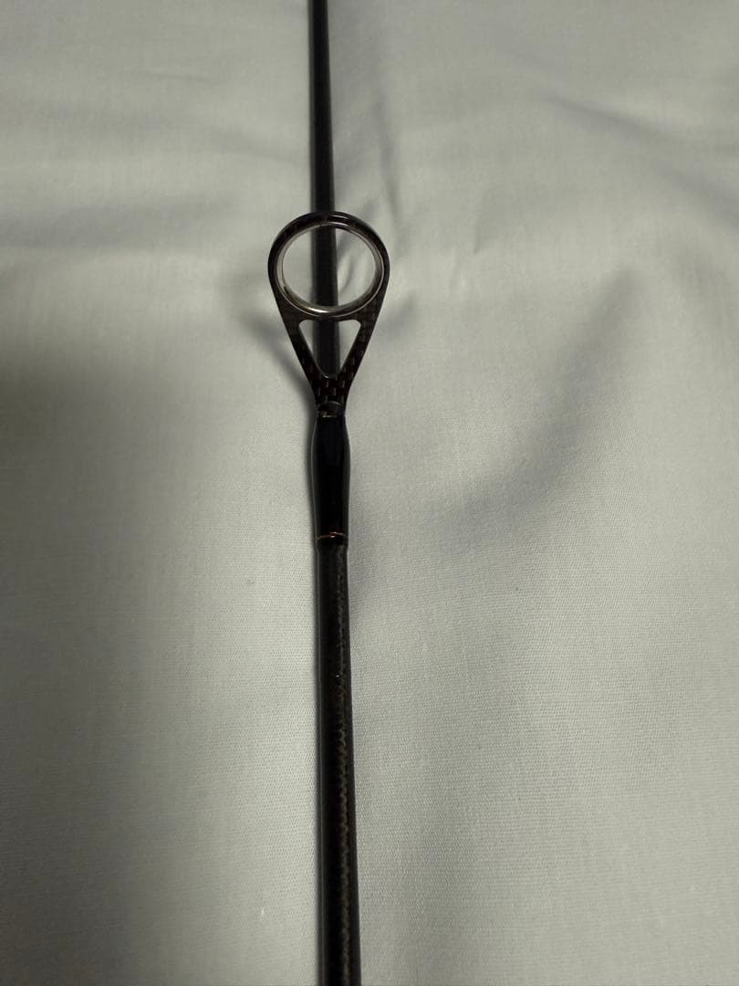 プレッソLTD-AGS61L リール名LT2000SS-P